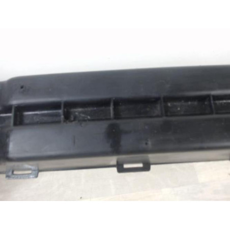 Renfort pare choc avant (traverse) CITROEN BERLINGO 1 PHASE 2 d’occasion