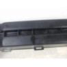 Renfort pare choc avant (traverse) CITROEN BERLINGO 1 PHASE 2 d’occasion