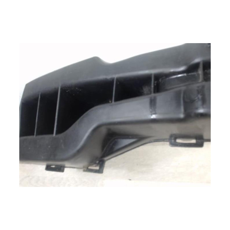 Renfort pare choc avant (traverse) CITROEN BERLINGO 1 PHASE 2 d’occasion
