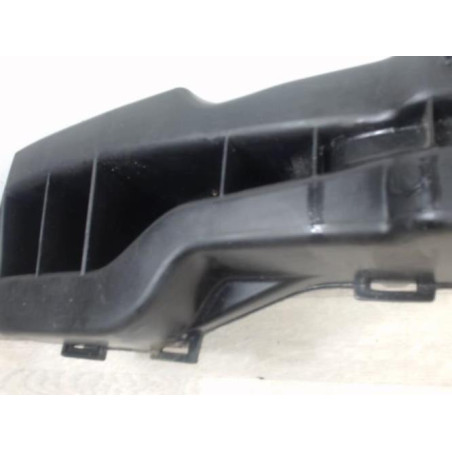 Renfort pare choc avant (traverse) CITROEN BERLINGO 1 PHASE 2 d’occasion