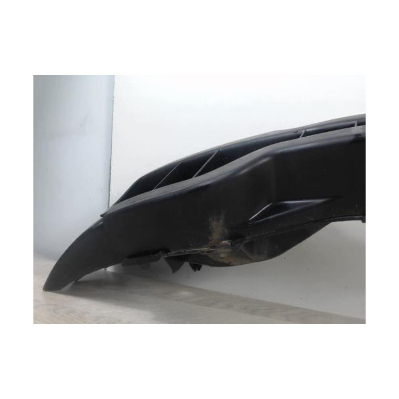 Renfort pare choc avant (traverse) CITROEN BERLINGO 1 PHASE 2 d’occasion