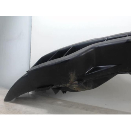 Renfort pare choc avant (traverse) CITROEN BERLINGO 1 PHASE 2 d’occasion