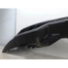 Renfort pare choc avant (traverse) CITROEN BERLINGO 1 PHASE 2 d’occasion