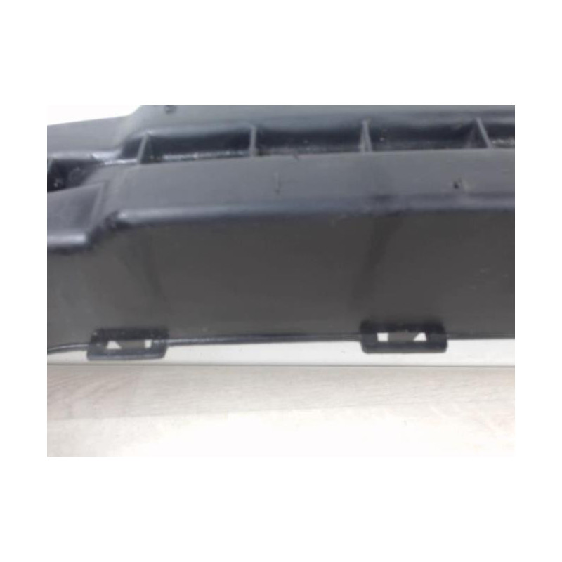 Renfort pare choc avant (traverse) CITROEN BERLINGO 1 PHASE 2 d’occasion