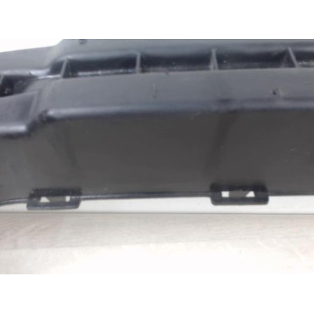 Renfort pare choc avant (traverse) CITROEN BERLINGO 1 PHASE 2 d’occasion