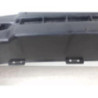 Renfort pare choc avant (traverse) CITROEN BERLINGO 1 PHASE 2 d’occasion