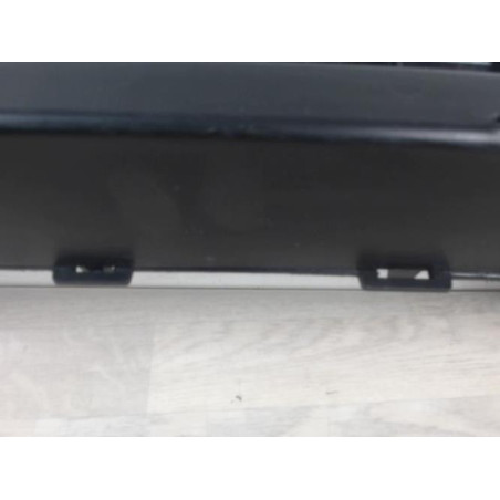 Renfort pare choc avant (traverse) CITROEN BERLINGO 1 PHASE 2 d’occasion