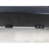 Renfort pare choc avant (traverse) CITROEN BERLINGO 1 PHASE 2 d’occasion