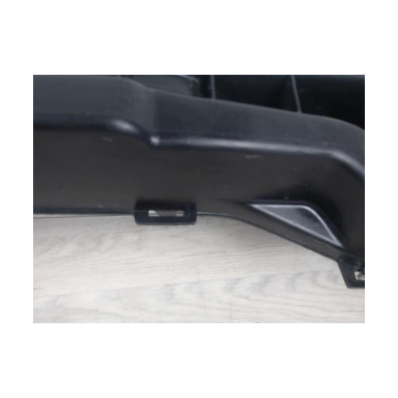 Renfort pare choc avant (traverse) CITROEN BERLINGO 1 PHASE 2 d’occasion