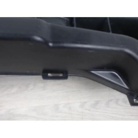 Renfort pare choc avant (traverse) CITROEN BERLINGO 1 PHASE 2 d’occasion