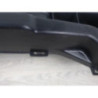 Renfort pare choc avant (traverse) CITROEN BERLINGO 1 PHASE 2 d’occasion