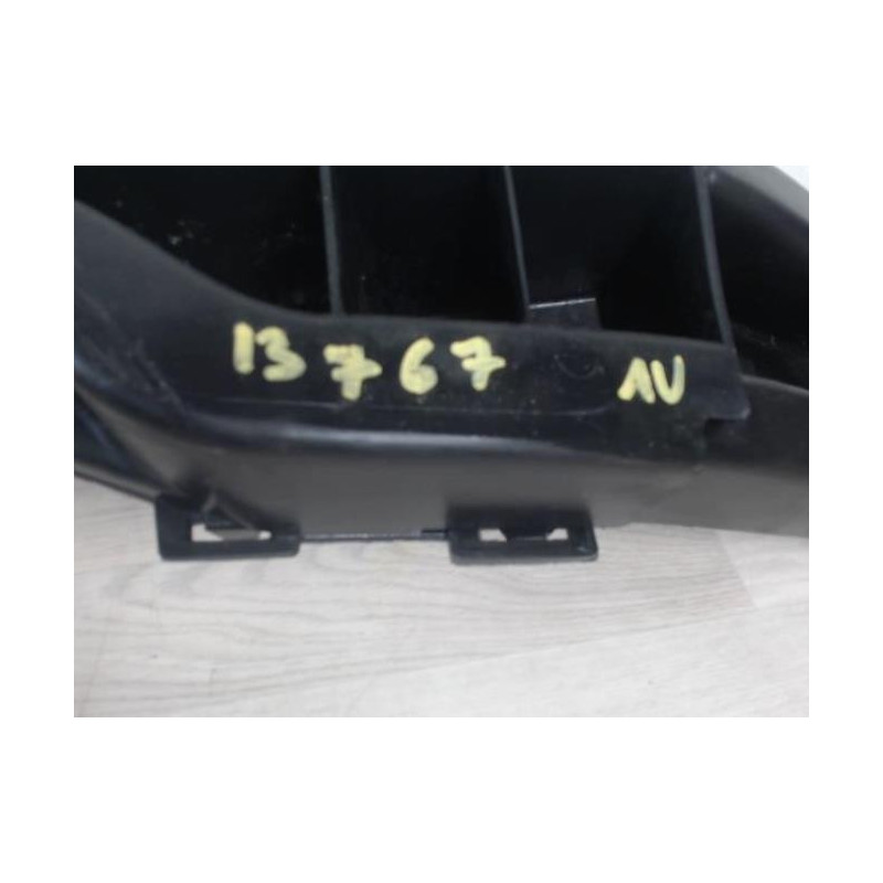 Renfort pare choc avant (traverse) CITROEN BERLINGO 1 PHASE 2 d’occasion