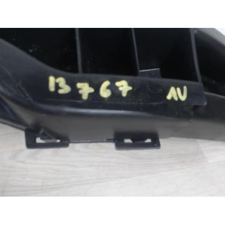 Renfort pare choc avant (traverse) CITROEN BERLINGO 1 PHASE 2 d’occasion