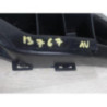 Renfort pare choc avant (traverse) CITROEN BERLINGO 1 PHASE 2 d’occasion