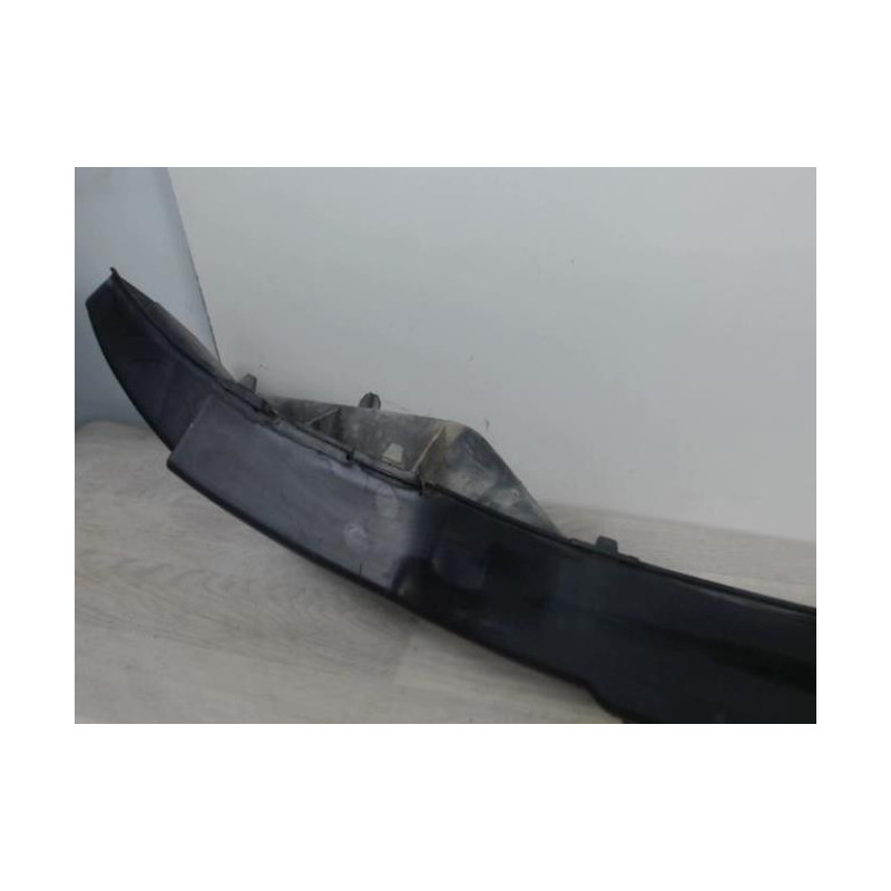 Renfort pare choc avant (traverse) CITROEN BERLINGO 1 PHASE 2 d’occasion