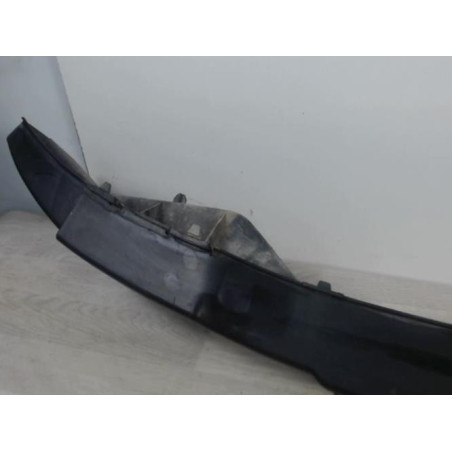 Renfort pare choc avant (traverse) CITROEN BERLINGO 1 PHASE 2 d’occasion
