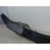 Renfort pare choc avant (traverse) CITROEN BERLINGO 1 PHASE 2 d’occasion