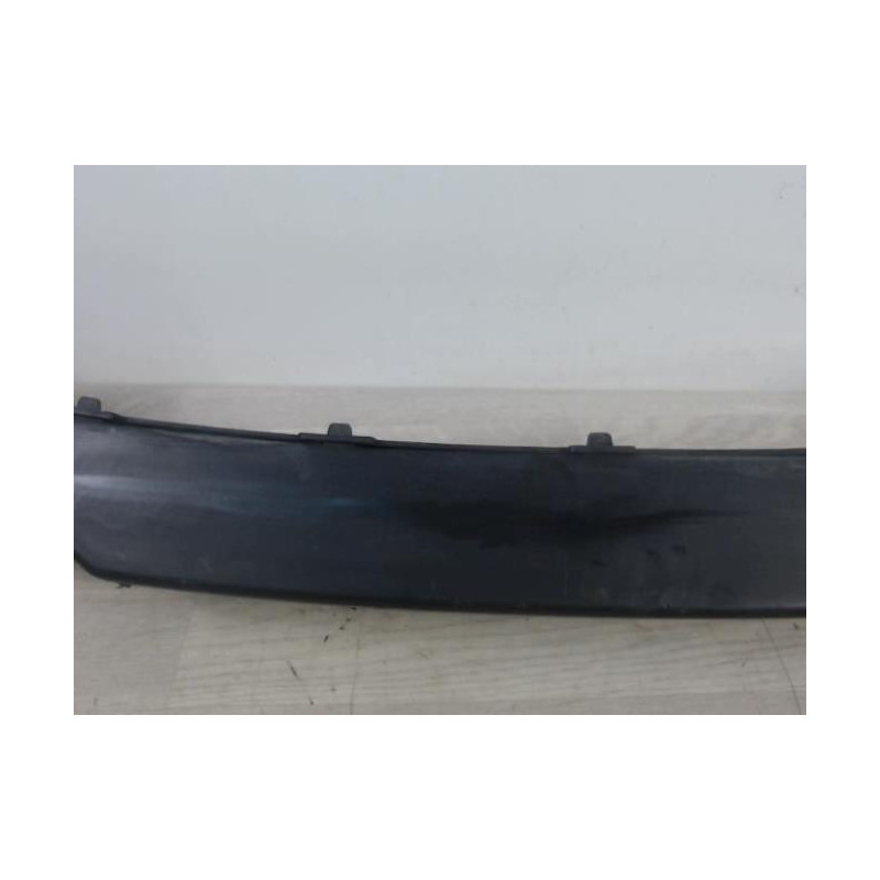 Renfort pare choc avant (traverse) CITROEN BERLINGO 1 PHASE 2 d’occasion