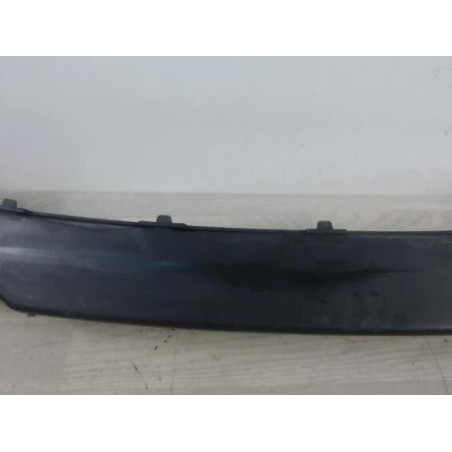 Renfort pare choc avant (traverse) CITROEN BERLINGO 1 PHASE 2 d’occasion
