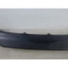 Renfort pare choc avant (traverse) CITROEN BERLINGO 1 PHASE 2 d’occasion