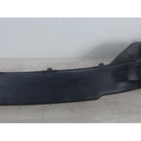 Renfort pare choc avant (traverse) CITROEN BERLINGO 1 PHASE 2 d’occasion