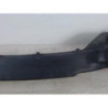 Renfort pare choc avant (traverse) CITROEN BERLINGO 1 PHASE 2 d’occasion