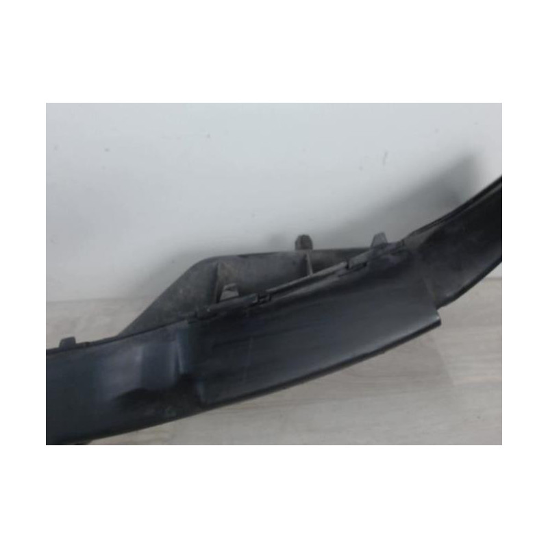Renfort pare choc avant (traverse) CITROEN BERLINGO 1 PHASE 2 d’occasion