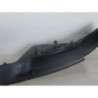 Renfort pare choc avant (traverse) CITROEN BERLINGO 1 PHASE 2 d’occasion