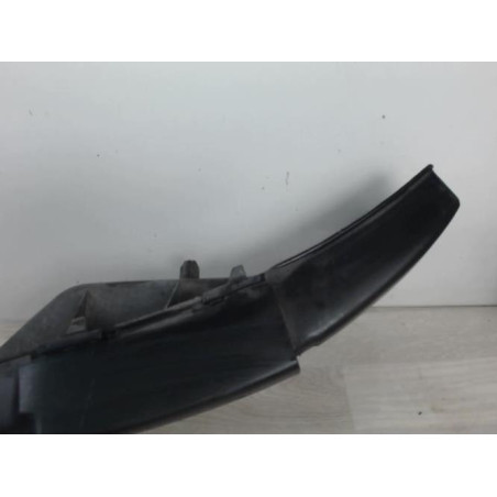 Renfort pare choc avant (traverse) CITROEN BERLINGO 1 PHASE 2 d’occasion