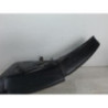 Renfort pare choc avant (traverse) CITROEN BERLINGO 1 PHASE 2 d’occasion
