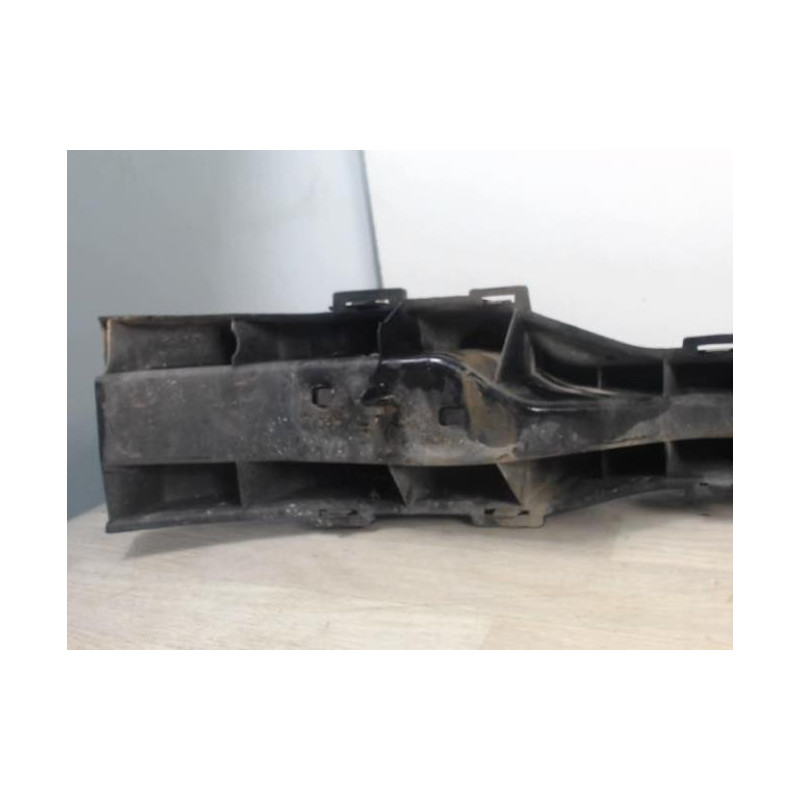Renfort pare choc avant (traverse) CITROEN BERLINGO 1 PHASE 2 d’occasion