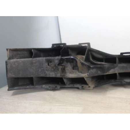Renfort pare choc avant (traverse) CITROEN BERLINGO 1 PHASE 2 d’occasion