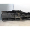 Renfort pare choc avant (traverse) CITROEN BERLINGO 1 PHASE 2 d’occasion