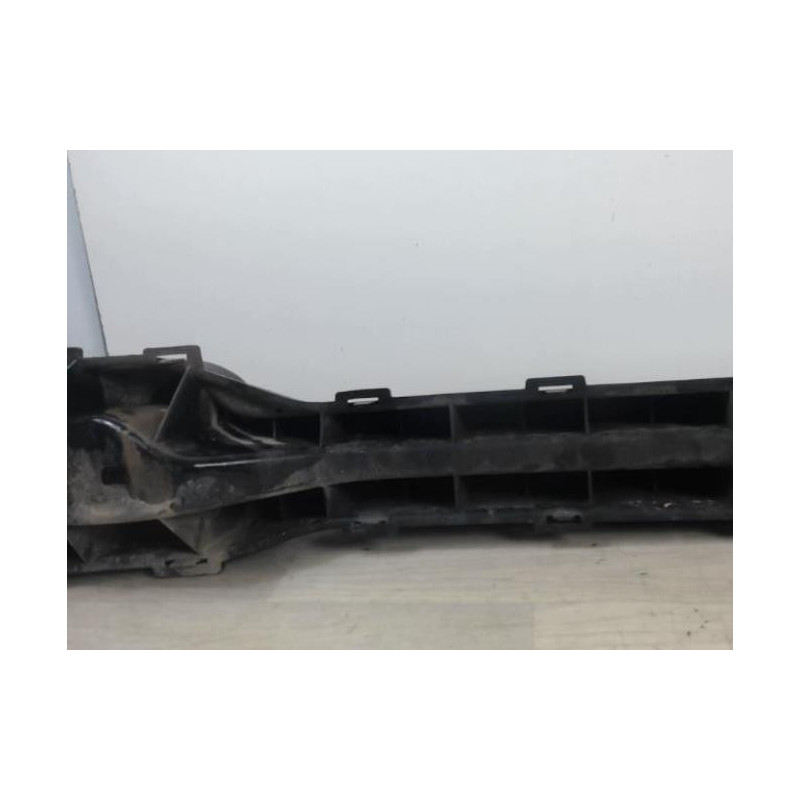 Renfort pare choc avant (traverse) CITROEN BERLINGO 1 PHASE 2 d’occasion