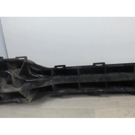 Renfort pare choc avant (traverse) CITROEN BERLINGO 1 PHASE 2 d’occasion