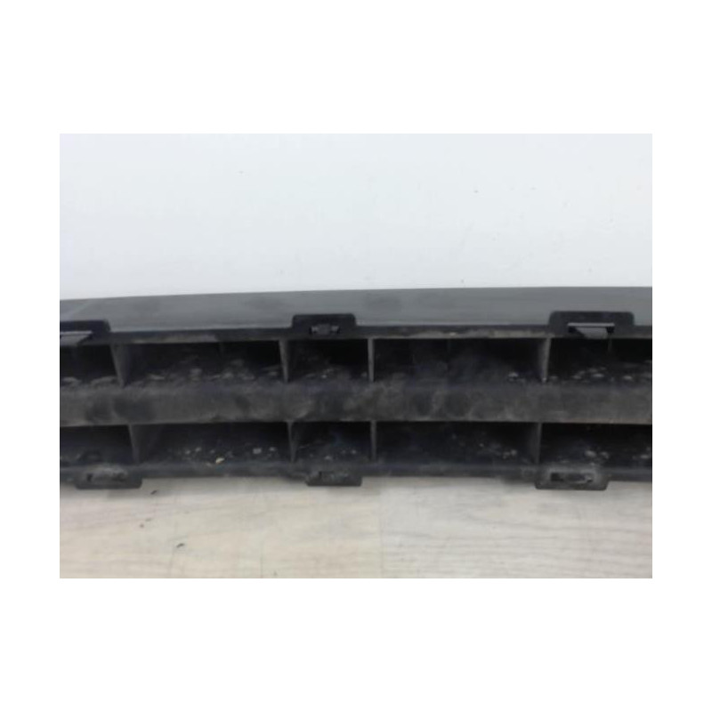 Renfort pare choc avant (traverse) CITROEN BERLINGO 1 PHASE 2 d’occasion