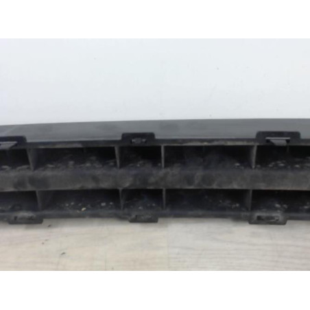 Renfort pare choc avant (traverse) CITROEN BERLINGO 1 PHASE 2 d’occasion
