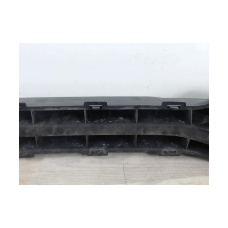 Renfort pare choc avant (traverse) CITROEN BERLINGO 1 PHASE 2 d’occasion
