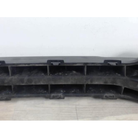 Renfort pare choc avant (traverse) CITROEN BERLINGO 1 PHASE 2 d’occasion