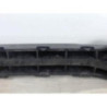 Renfort pare choc avant (traverse) CITROEN BERLINGO 1 PHASE 2 d’occasion