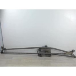 Mecanisme essuie glace avant CITROEN XSARA PICASSO PHASE 1 d’occasion