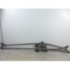 Mecanisme essuie glace avant CITROEN XSARA PICASSO PHASE 1 d’occasion