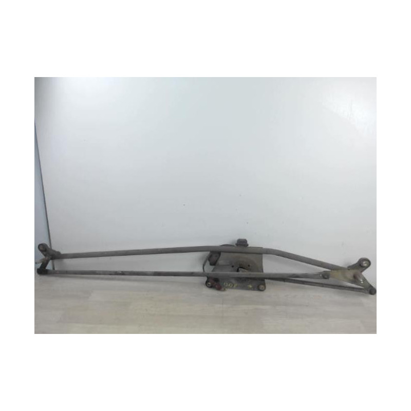 Mecanisme essuie glace avant CITROEN XSARA PICASSO PHASE 1 d’occasion