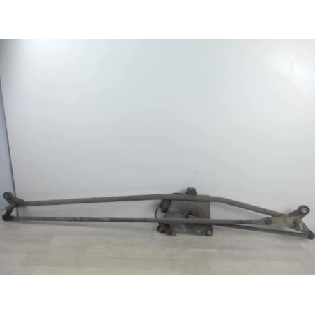Mecanisme essuie glace avant CITROEN XSARA PICASSO PHASE 1 d’occasion