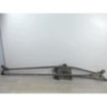Mecanisme essuie glace avant CITROEN XSARA PICASSO PHASE 1 d’occasion