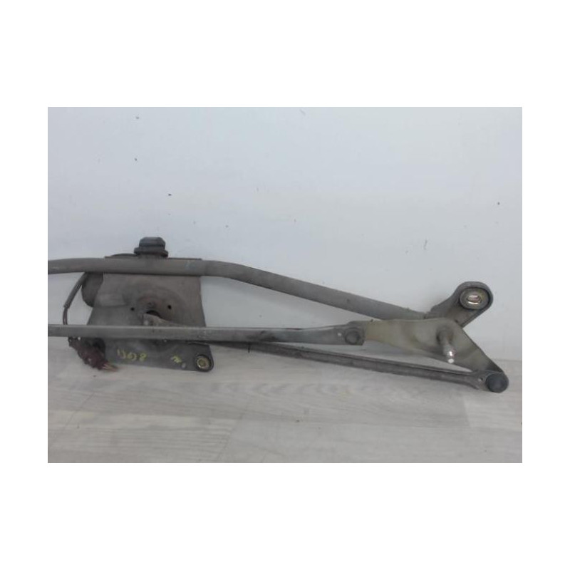 Mecanisme essuie glace avant CITROEN XSARA PICASSO PHASE 1 d’occasion