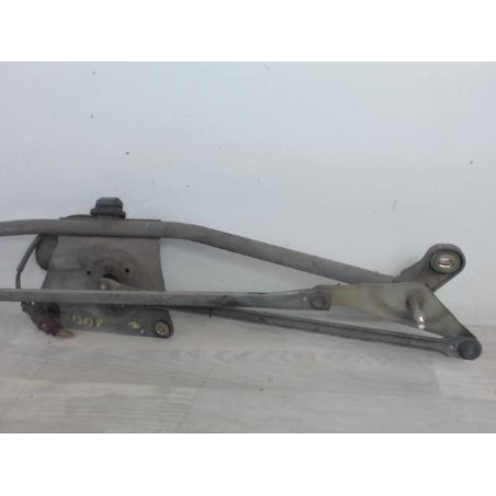 Mecanisme essuie glace avant CITROEN XSARA PICASSO PHASE 1 d’occasion