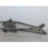 Mecanisme essuie glace avant CITROEN XSARA PICASSO PHASE 1 d’occasion