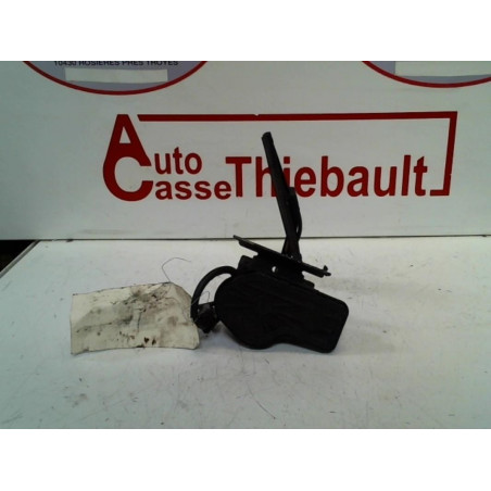 Mot. essuie glace avant droit FORD SIERRA d’occasion