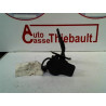 Mot. essuie glace avant droit FORD SIERRA d’occasion